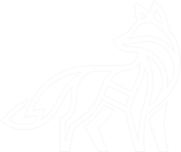 Foxartt