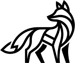 Foxartt